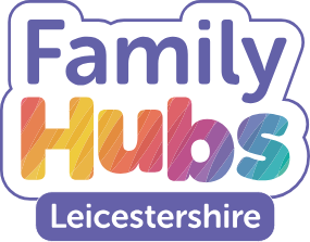 Check out the Family Hub Events!