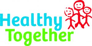 0-11 Healthy Child Programme - Quality Assessment - Parent/Carer Questionnair