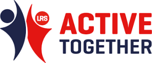 Active Together - Active Tots