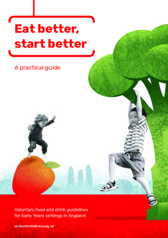 Eat Better Start Better1 (1)