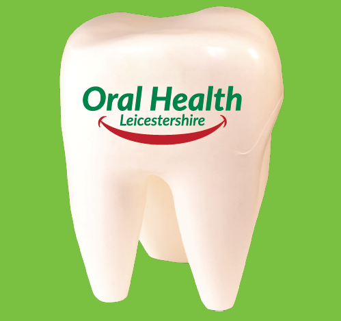 Oral Health Resource E-Catalogue