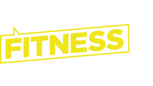 National Fitness Day-21st September 2022