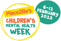 Children's Mental Health Week 2023!