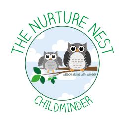 The Nurture Nest