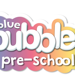 Bubbles Active Play And Blue Bubbles Pre-School